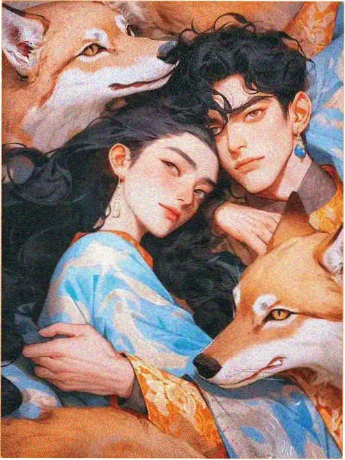 铁轨上的月光 高清电影在线观看