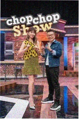 荒野开麦 音乐综艺免费观看