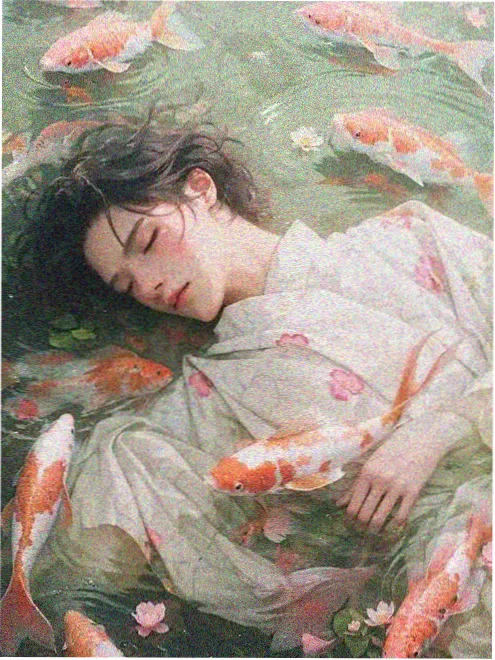 风起南洋 年代剧免费在线观看