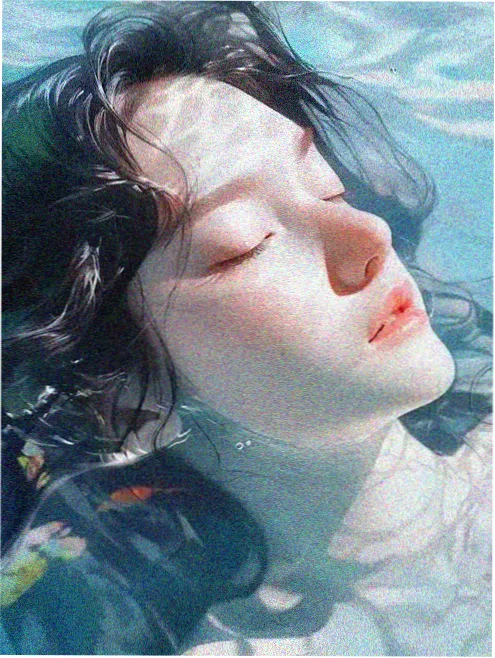 城南旧事 数字修复版 经典电影在线观看