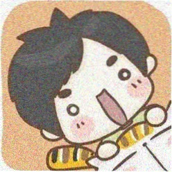 老K的头像