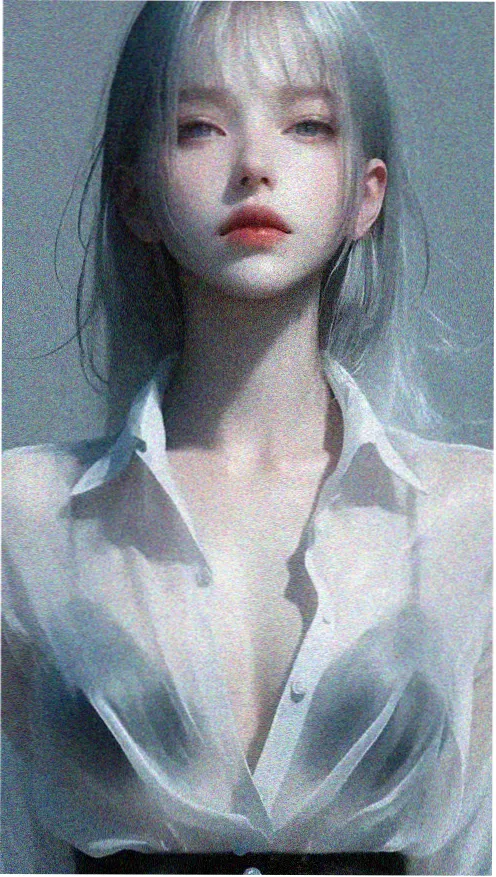 闪婚老公是首富 都市短剧免费观看