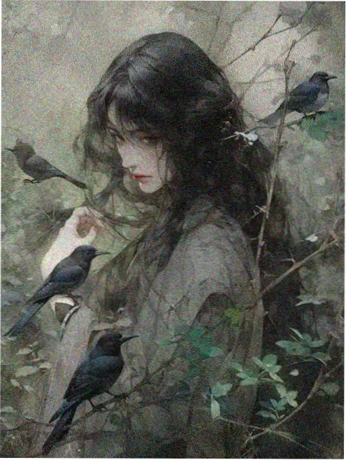 逆袭保洁女王 短剧免费看大全